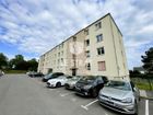 Estate Agents Picture 3