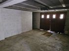 Estate Agents Picture 2