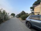Estate Agents Picture 2