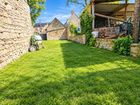 Estate Agents Picture 2