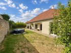 Estate Agents Picture 1