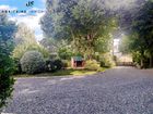 Estate Agents Picture 1