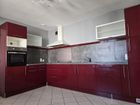 Estate Agents Picture 3