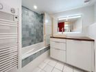 Estate Agents Picture 2