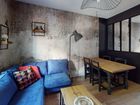 Estate Agents Picture 2