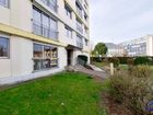 Estate Agents Picture 1