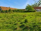 Estate Agents Picture 2