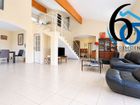 Estate Agents Picture 2