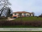 Estate Agents Picture 2