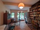 Estate Agents Picture 2