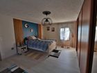 Estate Agents Picture 2