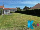 Estate Agents Picture 2