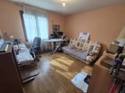 Estate Agents Picture 2