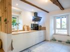 Estate Agents Picture 1