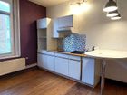 Estate Agents Picture 1