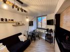 Estate Agents Picture 3