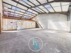 Estate Agents Picture 1