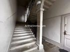 Estate Agents Picture 3