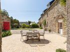 Estate Agents Picture 2