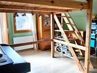 Estate Agents Picture 2
