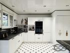 Estate Agents Picture 1