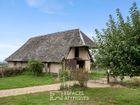 Estate Agents Picture 3