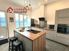 Estate Agents Picture 1