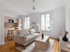 Estate Agents Picture 3