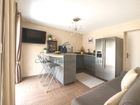 Estate Agents Picture 1