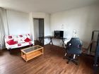 Estate Agents Picture 3