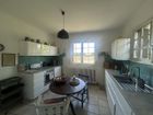 Estate Agents Picture 2