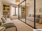 Estate Agents Picture 2