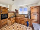 Estate Agents Picture 2