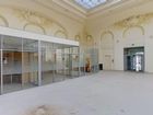 Estate Agents Picture 1