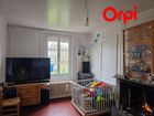Estate Agents Picture 3