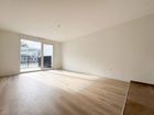 Estate Agents Picture 1