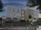 Estate Agents Picture 3