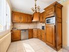Estate Agents Picture 3