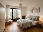 Estate Agents Picture 1