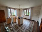 Estate Agents Picture 1