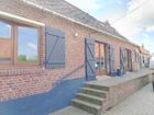 Estate Agents Picture 2