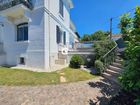 Estate Agents Picture 2
