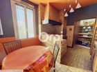 Estate Agents Picture 1