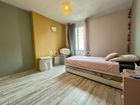 Estate Agents Picture 3