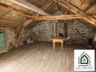 Estate Agents Picture 1
