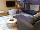 Estate Agents Picture 3