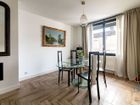Estate Agents Picture 1