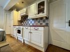 Estate Agents Picture 2