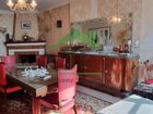 Estate Agents Picture 2