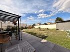Estate Agents Picture 3